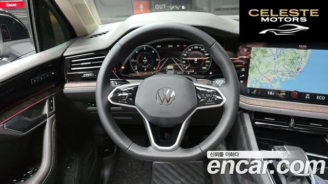 VOLKSWAGEN 33.0 TDI 2023 — photo 19 sur 33