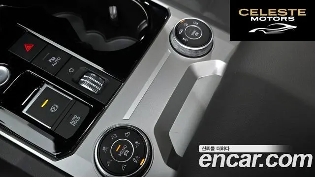 VOLKSWAGEN 33.0 TDI 2023 — photo 24 sur 33