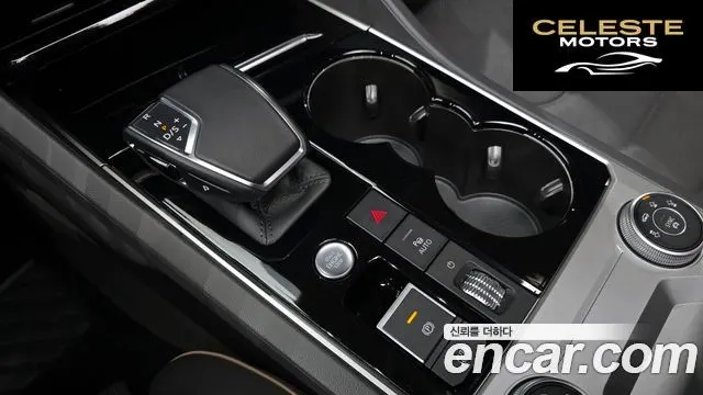 VOLKSWAGEN 33.0 TDI 2023 — photo 33 sur 33
