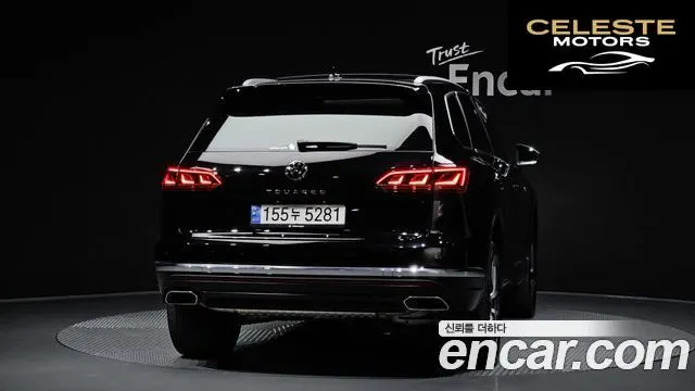 VOLKSWAGEN 33.0 TDI 2023 — photo 4 sur 33