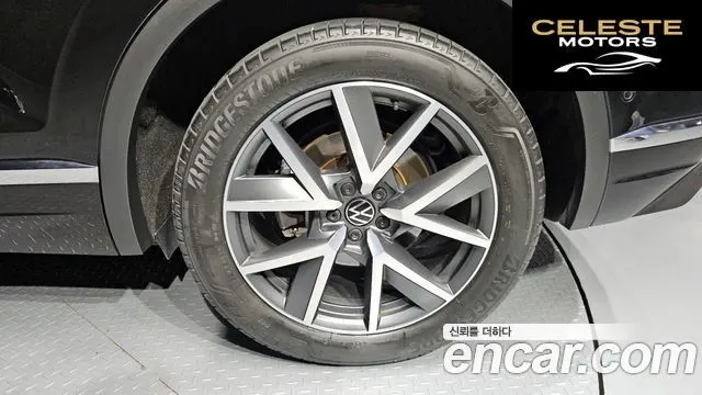 VOLKSWAGEN 33.0 TDI 2023 — photo 7 sur 33