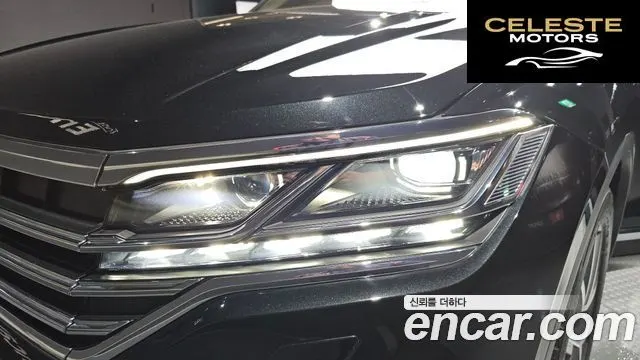 VOLKSWAGEN 33.0 TDI 2023 — photo 8 sur 33
