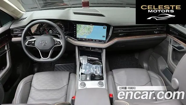 VOLKSWAGEN 33.0 TDI 2023 — photo 10 sur 33