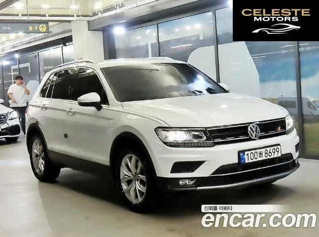VOLKSWAGEN 22.0 TDI Premium 2020 — photo 26 sur 26
