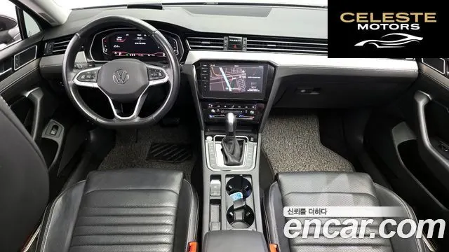 VOLKSWAGEN GT(B8) 2.0 TDI 2021 — photo 7 sur 20