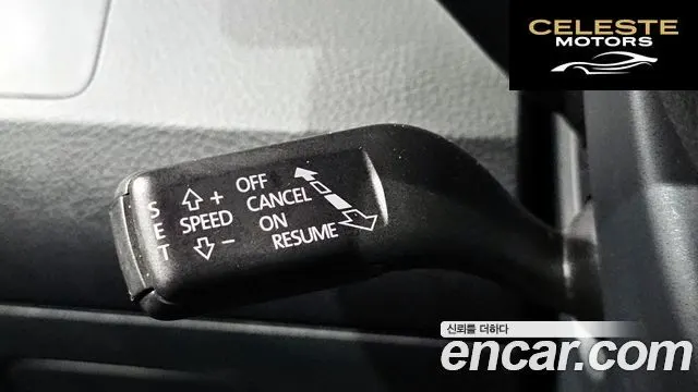 VOLKSWAGEN CC 2.0 TDI 2016 — photo 19 sur 37