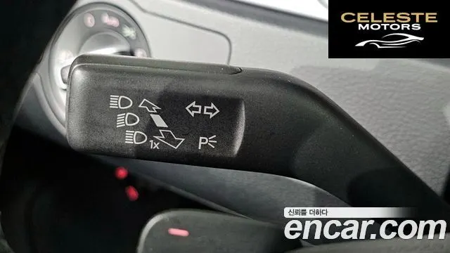 VOLKSWAGEN CC 2.0 TDI 2016 — photo 30 sur 37