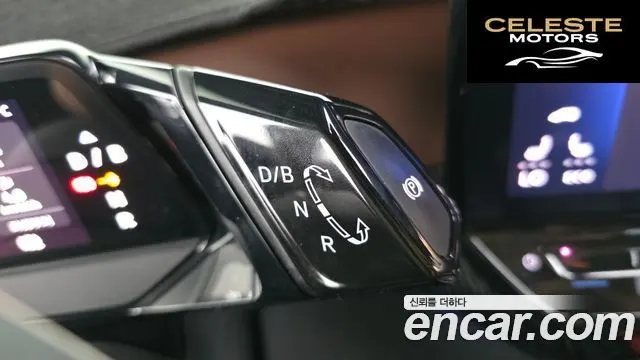 VOLKSWAGEN ID.4 Pro 2022 — photo 12 sur 31