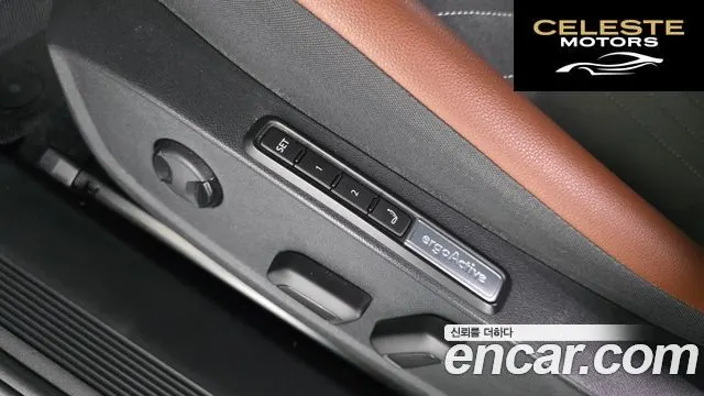 VOLKSWAGEN ID.4 Pro 2022 — photo 23 sur 31