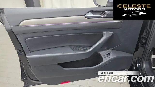 VOLKSWAGEN 2.0 TDI 2019 — photo 14 sur 33