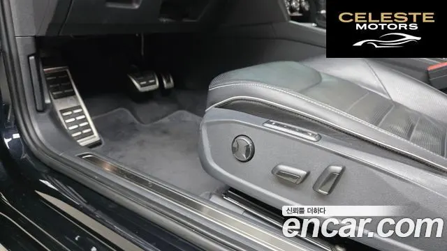 VOLKSWAGEN 2.0 TDI 2019 — photo 28 sur 33