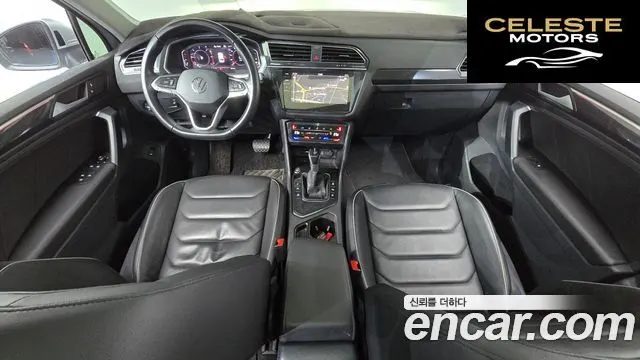VOLKSWAGEN 22.0 TDI 2021 — photo 10 sur 35