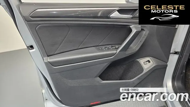 VOLKSWAGEN 22.0 TDI 2021 — photo 14 sur 35