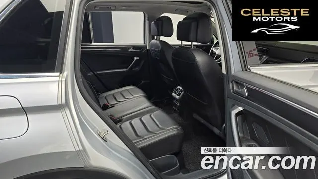 VOLKSWAGEN 22.0 TDI 2021 — photo 17 sur 35
