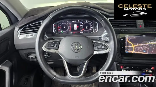 VOLKSWAGEN 22.0 TDI 2021 — photo 18 sur 35