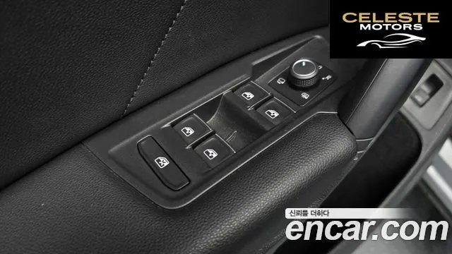 VOLKSWAGEN 22.0 TDI 2021 — photo 29 sur 35