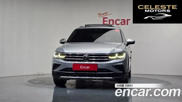 VOLKSWAGEN 22.0 TDI 2021 — photo 3 sur 35