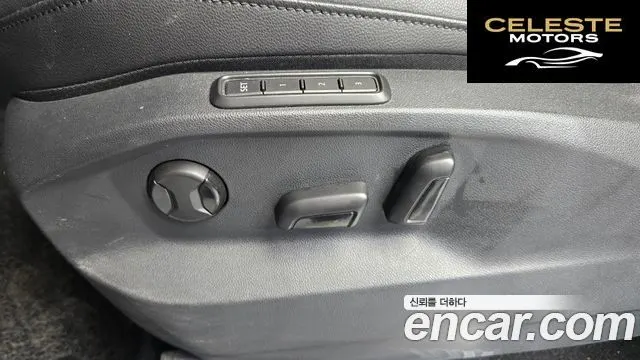 VOLKSWAGEN 22.0 TDI 2021 — photo 31 sur 35