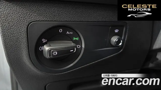 VOLKSWAGEN 22.0 TDI 2021 — photo 32 sur 35
