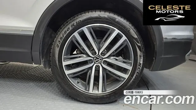 VOLKSWAGEN 22.0 TDI 2021 — photo 7 sur 35