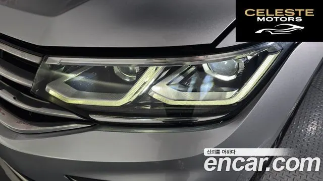 VOLKSWAGEN 22.0 TDI 2021 — photo 8 sur 35