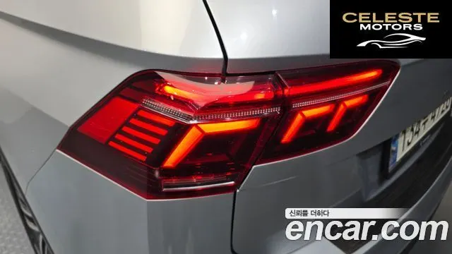 VOLKSWAGEN 22.0 TDI 2021 — photo 9 sur 35
