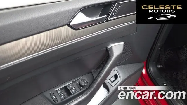 VOLKSWAGEN 2.0 TDI 2018 — photo 29 sur 39