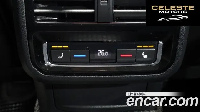 VOLKSWAGEN 2.0 TDI 2018 — photo 37 sur 39