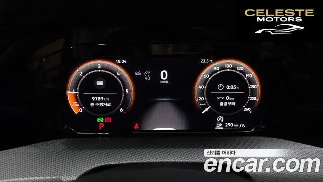 VOLKSWAGEN 82.0 TDI 2025 — photo 11 sur 38