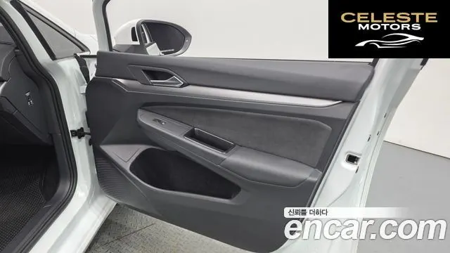 VOLKSWAGEN 82.0 TDI 2025 — photo 14 sur 38