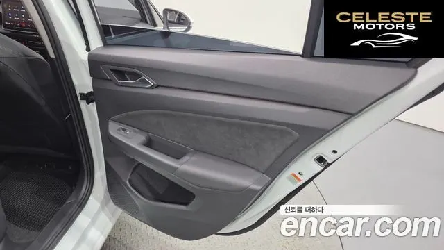 VOLKSWAGEN 82.0 TDI 2025 — photo 15 sur 38