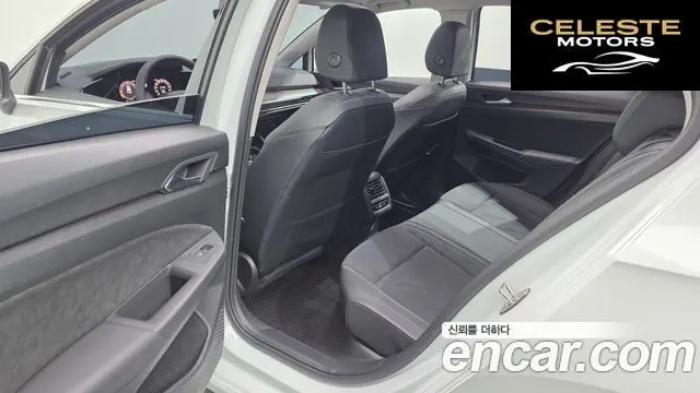 VOLKSWAGEN 82.0 TDI 2025 — photo 18 sur 38