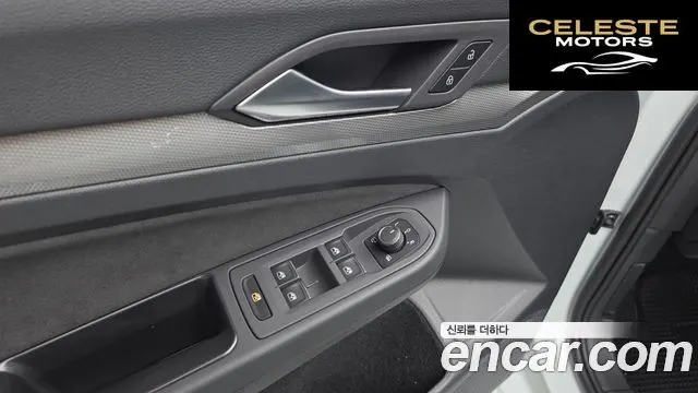 VOLKSWAGEN 82.0 TDI 2025 — photo 25 sur 38