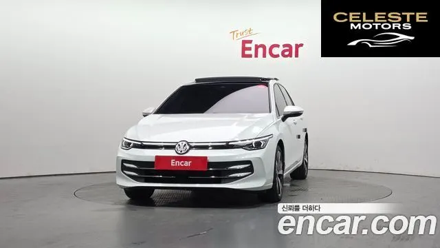 VOLKSWAGEN 82.0 TDI 2025 — photo 3 sur 38