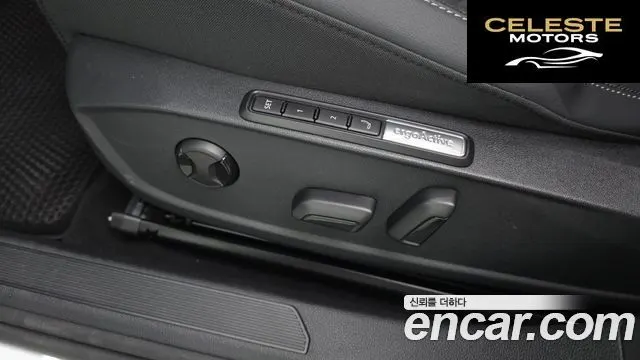 VOLKSWAGEN 82.0 TDI 2025 — photo 30 sur 38
