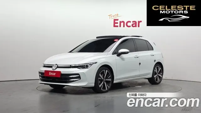 VOLKSWAGEN 82.0 TDI 2025 — photo 34 sur 38