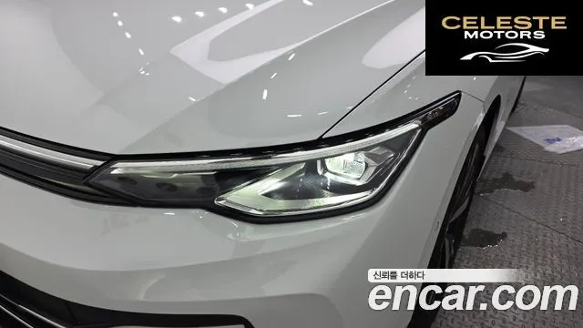 VOLKSWAGEN 82.0 TDI 2025 — photo 8 sur 38