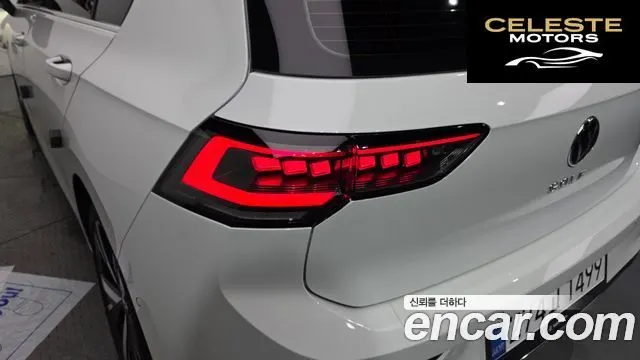 VOLKSWAGEN 82.0 TDI 2025 — photo 9 sur 38