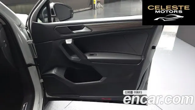 VOLKSWAGEN 2.0 TSI 2022 — photo 14 sur 34