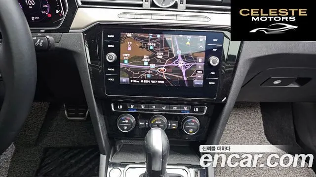 VOLKSWAGEN 2.0 TDI 2020 — photo 13 sur 20