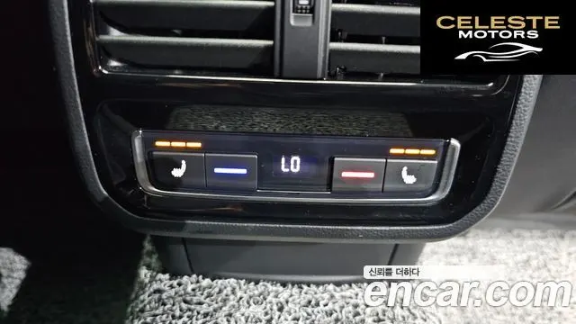 VOLKSWAGEN 2.0 TDI 2020 — photo 18 sur 20