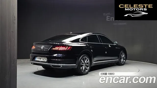 VOLKSWAGEN 2.0 TDI 2020 — photo 2 sur 20