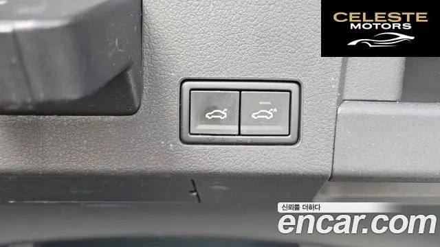 VOLKSWAGEN 2.0 TDI 2020 — photo 20 sur 20