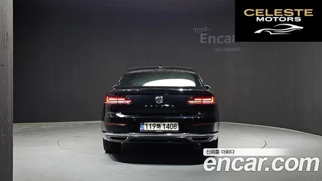 VOLKSWAGEN 2.0 TDI 2020 — photo 4 sur 20