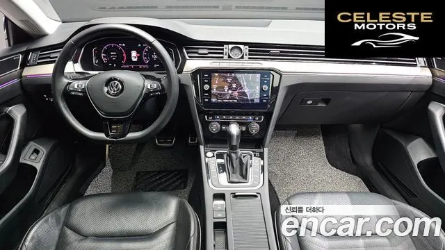 VOLKSWAGEN 2.0 TDI 2020 — photo 7 sur 20