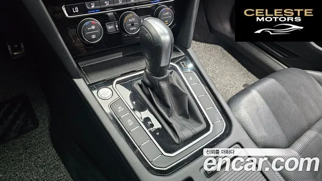 VOLKSWAGEN 2.0 TDI 2020 — photo 9 sur 20