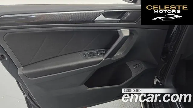 VOLKSWAGEN 22.0 TDI Premium 2018 — photo 14 sur 33