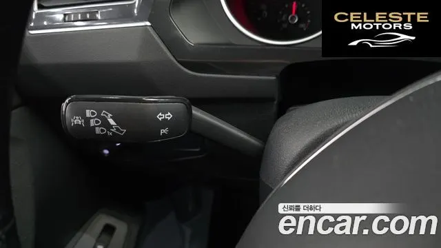 VOLKSWAGEN 22.0 TDI Premium 2018 — photo 29 sur 33