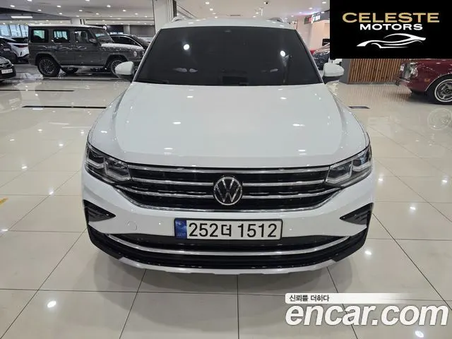 VOLKSWAGEN 22.0 TDI Premium 2022 — photo 2 sur 19