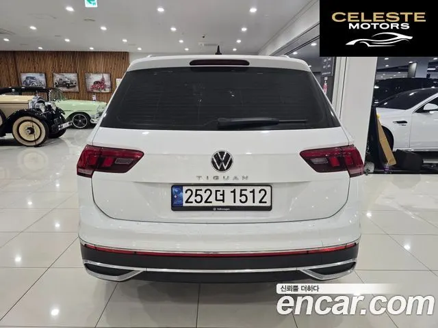 VOLKSWAGEN 22.0 TDI Premium 2022 — photo 3 sur 19